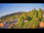 Webcam in Dornbirn, 2.9 mi away
