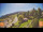 Webcam in Dornbirn, 9.5 km