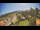 Webcam in Dornbirn, 9.5 km