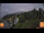 Webcam in Dornbirn, 2.9 mi away