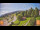 Webcam in Dornbirn, 3.3 mi away