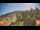Webcam in Dornbirn, 10 km