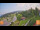 Webcam in Dornbirn, 2.9 mi away