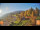 Webcam in Dornbirn, 2.9 mi away