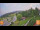 Webcam in Dornbirn, 7.6 km