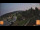 Webcam in Dornbirn, 7.6 km