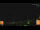 Webcam in Dornbirn, 3.9 mi away