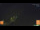 Webcam in Dornbirn, 3.5 km entfernt