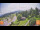 Webcam in Dornbirn, 3.3 mi away