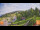 Webcam in Dornbirn, 2.9 mi away