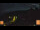 Webcam in Dornbirn, 9.5 km entfernt