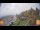 Webcam in Dornbirn, 3.6 mi away