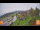 Webcam in Dornbirn, 10.1 km entfernt