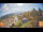 Webcam in Dornbirn, 10.1 km entfernt