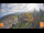 Webcam in Dornbirn, 10.1 km