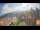Webcam in Dornbirn, 8.7 km