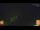 Webcam in Dornbirn, 2.9 mi away