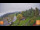 Webcam in Dornbirn, 2.3 mi away
