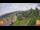Webcam in Dornbirn, 7.6 km entfernt