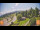 Webcam in Dornbirn, 10.1 km entfernt