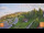 Webcam in Dornbirn, 3.3 mi away