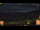 Webcam in Dornbirn, 8.7 km entfernt