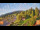 Webcam in Dornbirn, 2.9 mi away