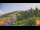 Webcam in Dornbirn, 3.7 mi away
