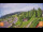 Webcam in Dornbirn, 3.5 km entfernt