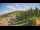 Webcam in Dornbirn, 3.3 mi away
