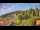 Webcam in Dornbirn, 7.6 km
