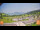 Webcam in Dornbirn, 9.3 km