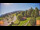 Webcam in Dornbirn, 5.9 km