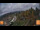 Webcam in Dornbirn, 3.3 mi away