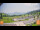 Webcam in Dornbirn, 9.5 km