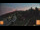 Webcam in Dornbirn, 2.9 mi away