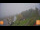 Webcam in Dornbirn, 3.3 mi away