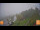 Webcam in Dornbirn, 8.5 km