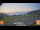 Webcam in Dornbirn, 14.3 km entfernt