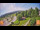Webcam in Dornbirn, 3.3 mi away