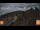Webcam in Dornbirn, 2 mi away