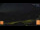 Webcam in Dornbirn, 7.6 km