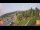 Webcam in Dornbirn, 5.9 km