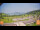 Webcam in Dornbirn, 12 km