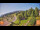 Webcam in Dornbirn, 2.9 mi away