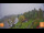 Webcam in Dornbirn, 2.9 mi away
