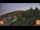 Webcam in Dornbirn, 3.9 mi away