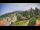 Webcam in Dornbirn, 2.9 mi away