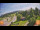 Webcam in Dornbirn, 8.2 km