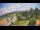 Webcam in Dornbirn, 3.7 mi away